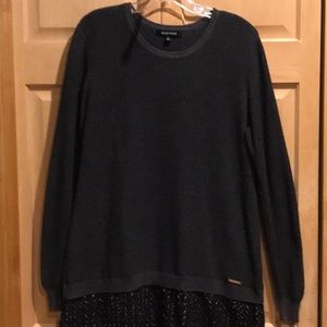 Ellen Tracy Sweater